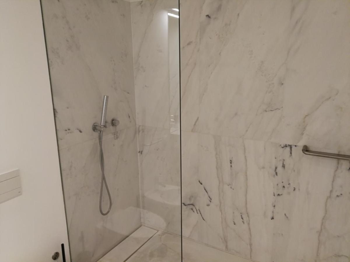 Chiado Downtown Apartment ลิสบอน ภายนอก รูปภาพ